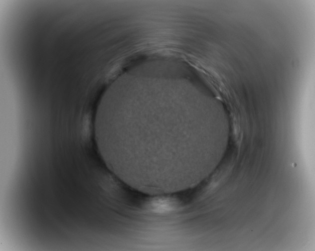 X0000099990708200805301413