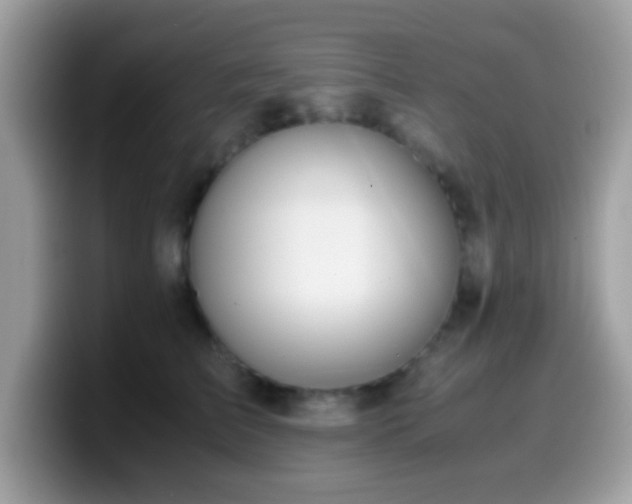 X0000099990709200805301413