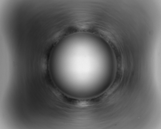 X0000099990710200805301413
