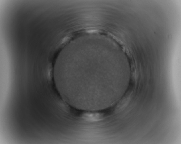 X0000099990712200805301413