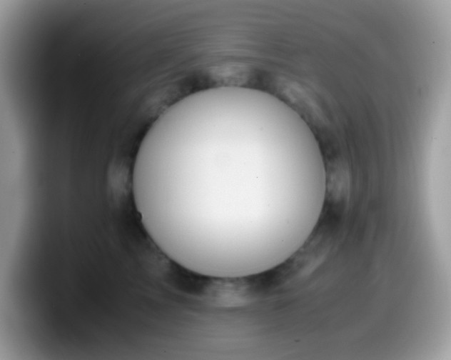 X0000099990713200805301413