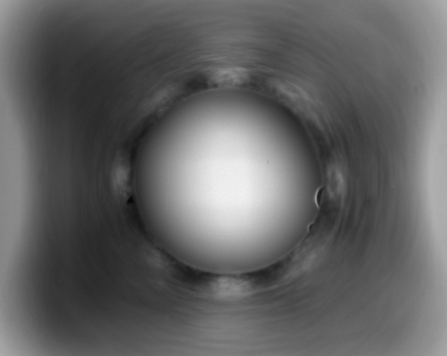 X0000099990714200805301413