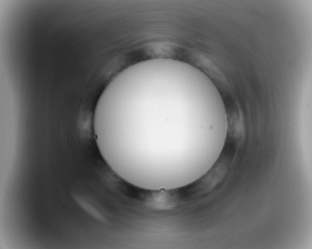 X0000099990717200805301413