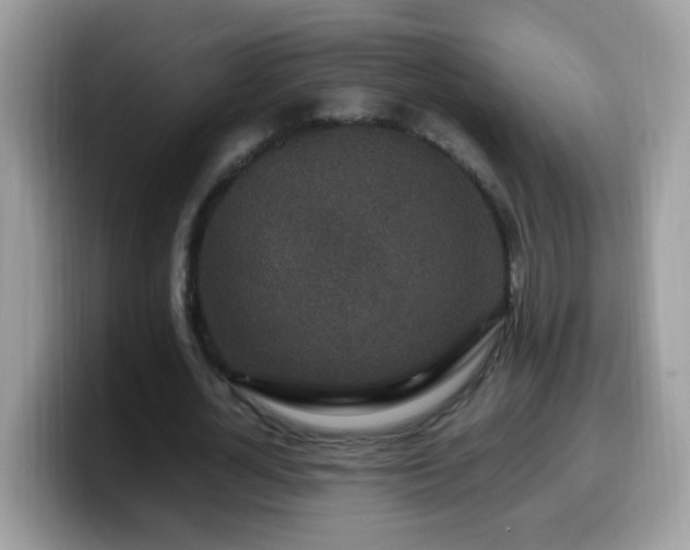 X0000099990724200805301412
