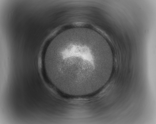 X0000099990734200805301412