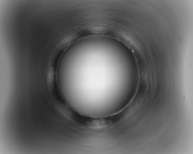 X0000099990744200805301413