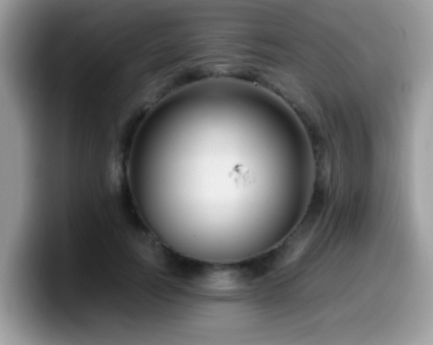 X0000099990746200805301413