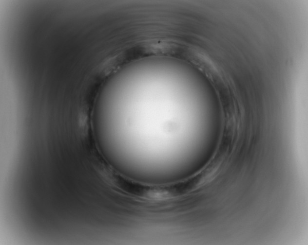 X0000099990749200805301413