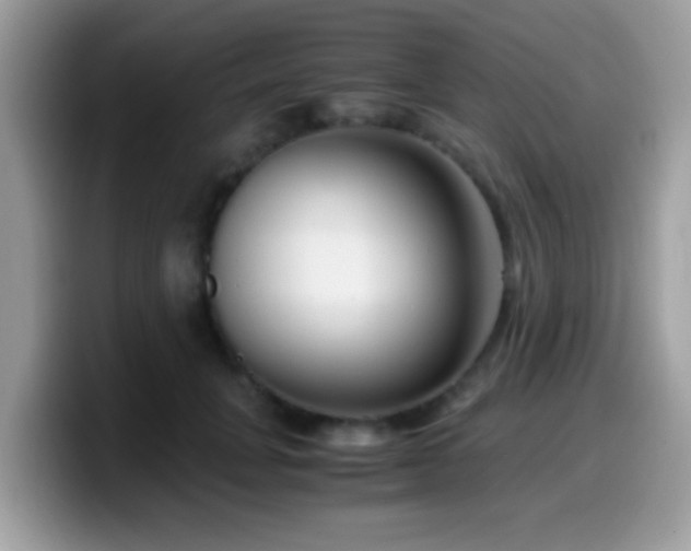 X0000099990751200805301413