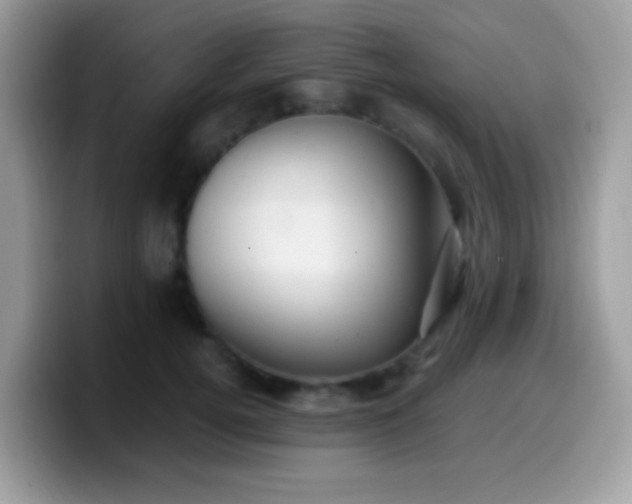 X0000099990752200805301413