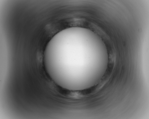 X0000099990753200805301413
