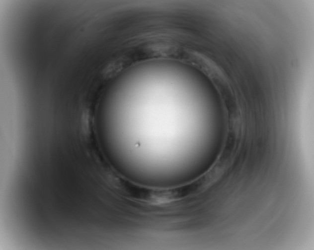 X0000099990757200805301413