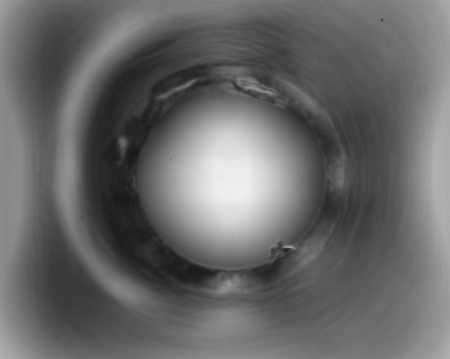 X0000099990764200805301413