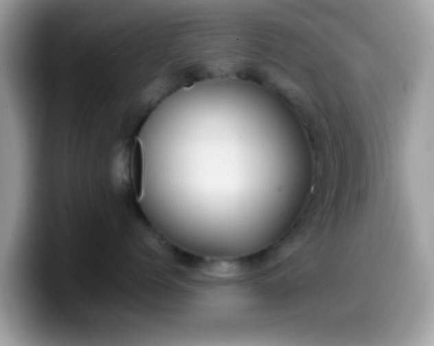 X0000099990768200805301413