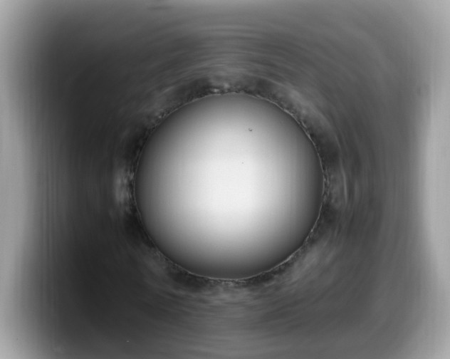 X0000099990770200805301412