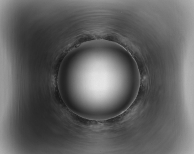 X0000099990772200805301412