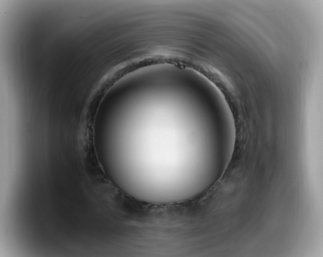 X0000099990776200805301412