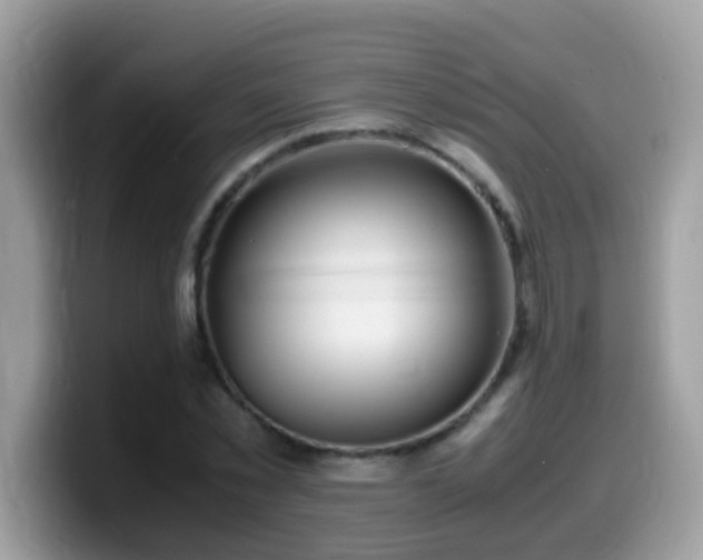 X0000099990781200805301412