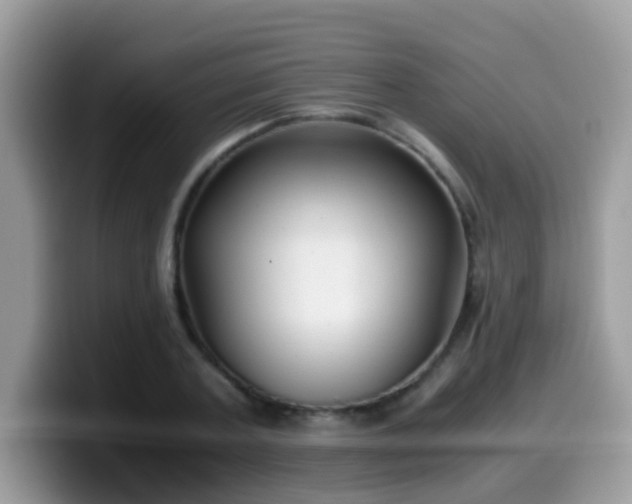 X0000099990787200805301412