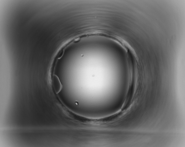 X0000099990789200805301412