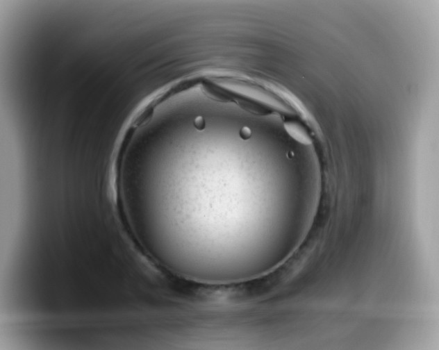X0000099990791200805301412