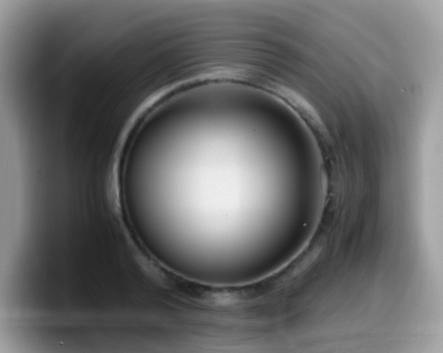 X0000099990792200805301412