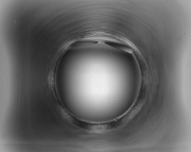 X0000099990793200805301412