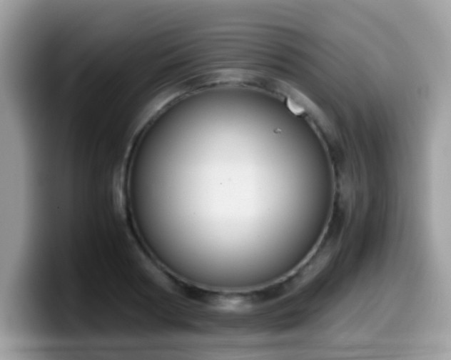 X0000099990794200805301412