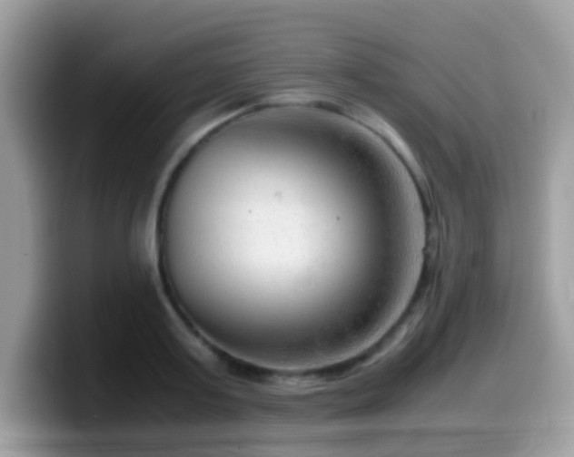X0000099990795200805301412