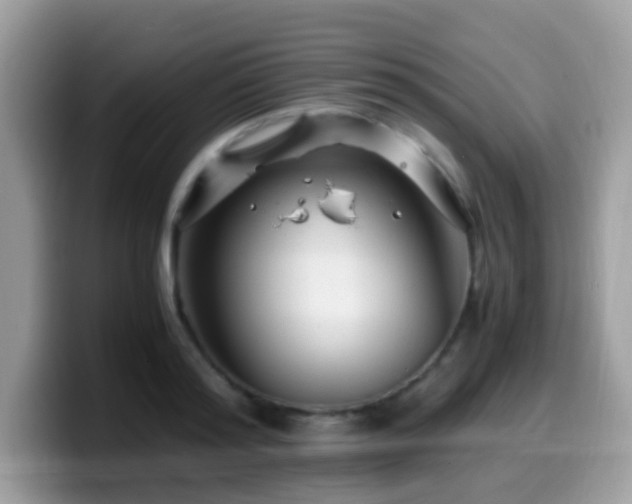 X0000099990796200805301412