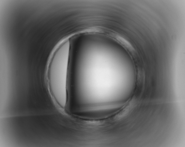 X0000099990800200805301412