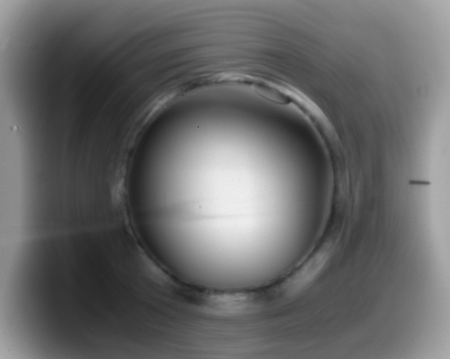 X0000099990801200805301412