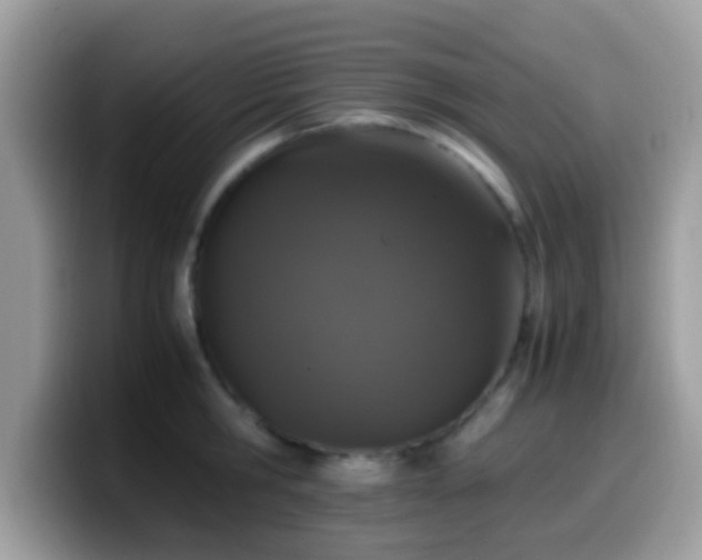 X0000099990806200805301412