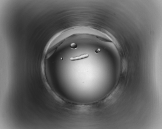 X0000099990812200805301412