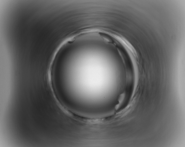 X0000099990813200805301412
