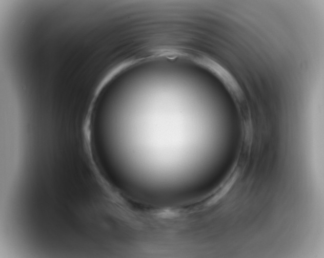 X0000099990814200805301412