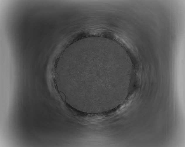 X0000099990817200805301411