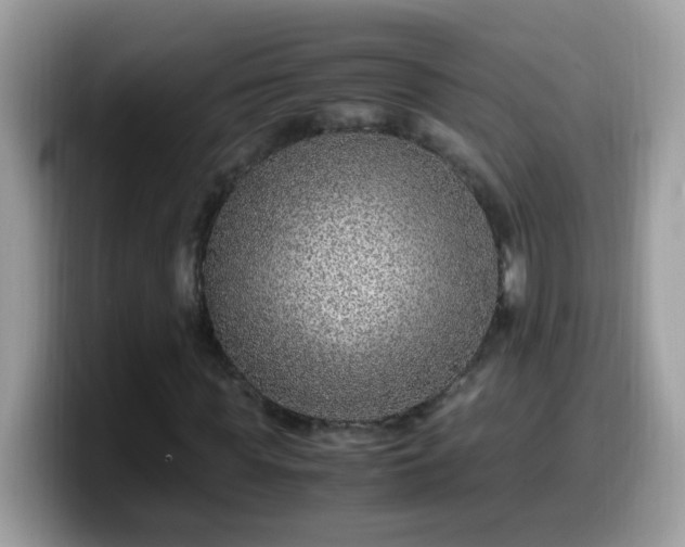 X0000099990819200805301411