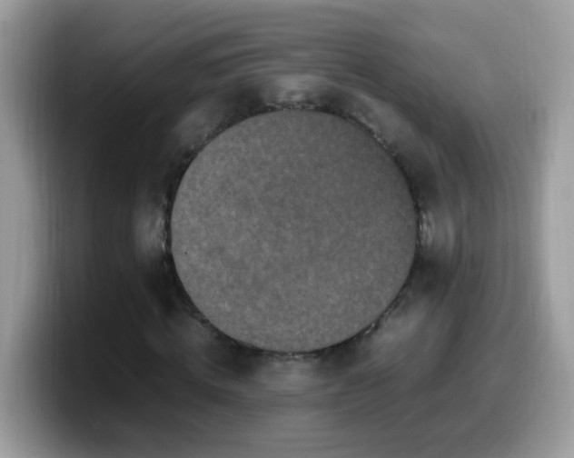 X0000099990820200805301411