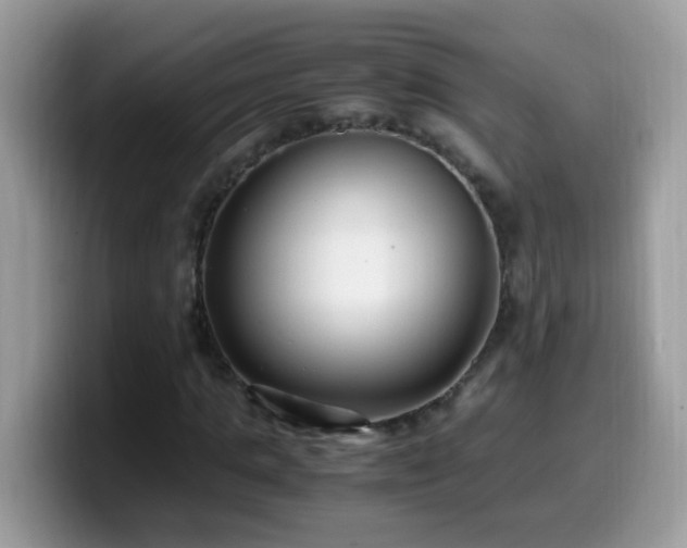 X0000099990821200805301411