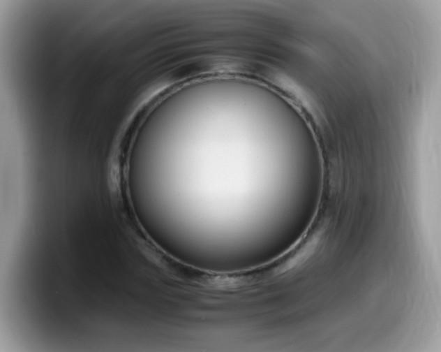 X0000099990827200805301411