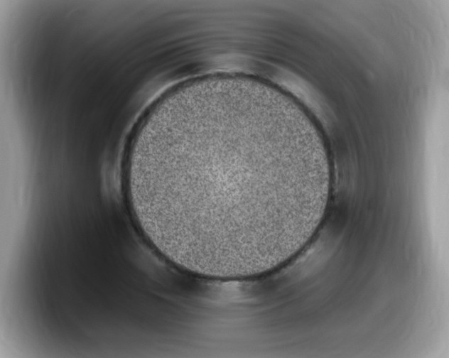 X0000099990828200805301411