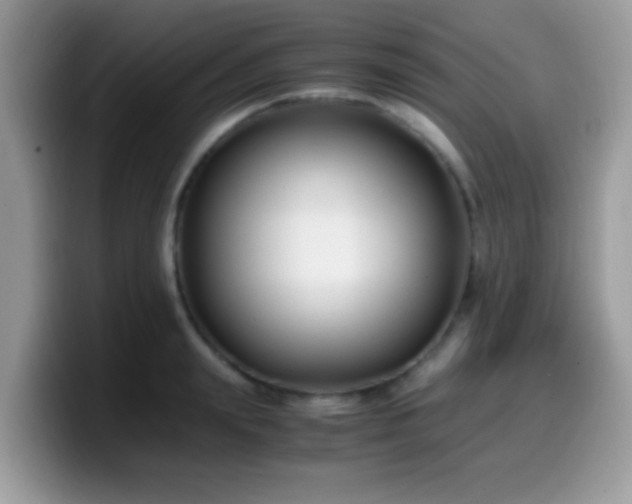 X0000099990847200805301411