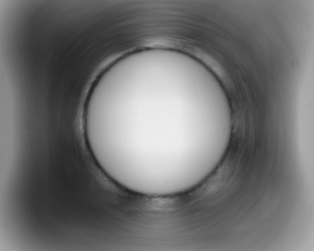 X0000099990848200805301411