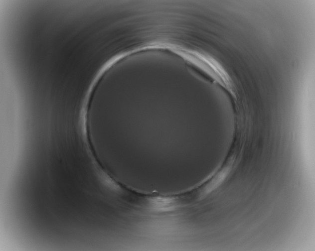 X0000099990854200805301412