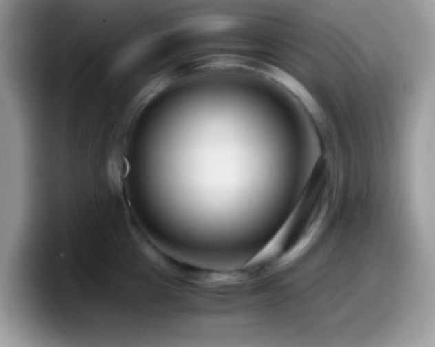X0000099990857200805301412
