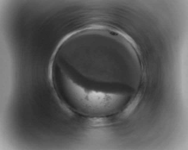 X0000099990862200805301412