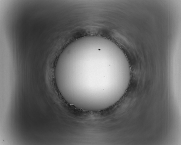 X0000099990865200805301411