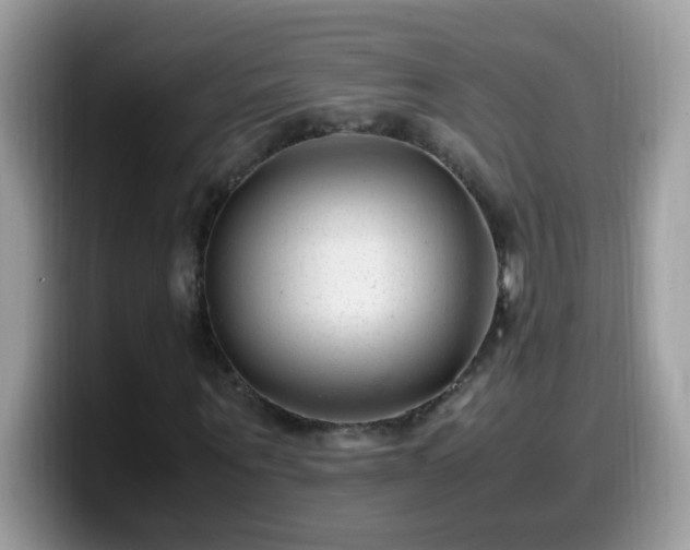 X0000099990867200805301411