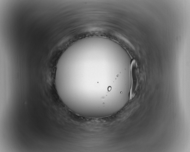 X0000099990869200805301411
